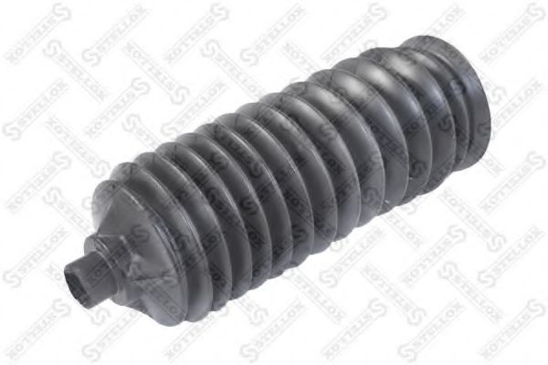 STELLOX 14-53001-SX Пыльник, рулевое управление для KIA MENTOR (Киа Мэнтор) STELLOX 14-53001-SX Пыльник, рулевое управление для KIA MENTOR (Киа Мэнтор)