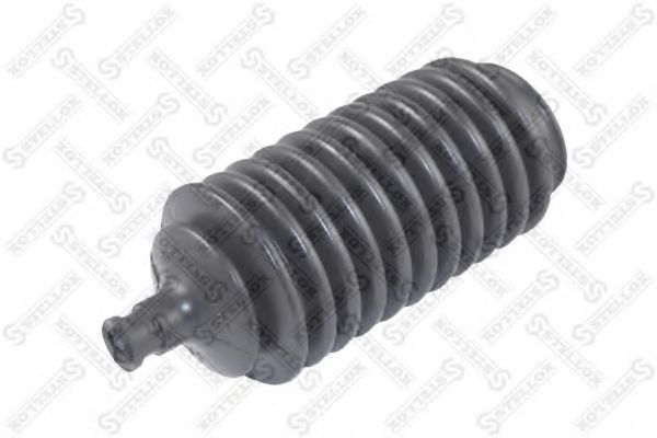 STELLOX 14-61001-SX Пыльник, рулевое управление для SUZUKI (Сузуки) STELLOX 14-61001-SX Пыльник, рулевое управление для SUZUKI (Сузуки)
