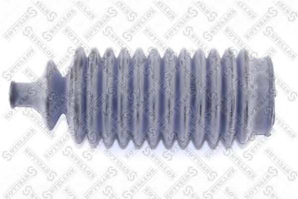 STELLOX 14-61002-SX Пыльник, рулевое управление для SUZUKI (Сузуки) STELLOX 14-61002-SX Пыльник, рулевое управление для SUZUKI (Сузуки)