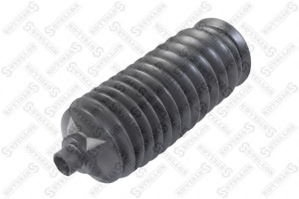 STELLOX 14-71005-SX Пыльник, рулевое управление для MAZDA 323 S VI (Мазда 323 с6) STELLOX 14-71005-SX Пыльник, рулевое управление для MAZDA 323 S VI (Мазда 323 с6)