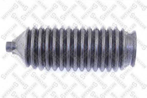 STELLOX 14-71006-SX Пыльник, рулевое управление для MAZDA 626 III (Мазда 626 3) STELLOX 14-71006-SX Пыльник, рулевое управление для MAZDA 626 III (Мазда 626 3)