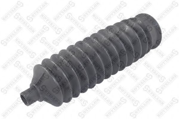 STELLOX 14-71014-SX Пыльник, рулевое управление для MAZDA 323 S VI (Мазда 323 с6) STELLOX 14-71014-SX Пыльник, рулевое управление для MAZDA 323 S VI (Мазда 323 с6)
