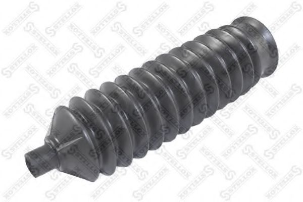 STELLOX 14-71015-SX Пыльник, рулевое управление для MAZDA 626 III (Мазда 626 3) STELLOX 14-71015-SX Пыльник, рулевое управление для MAZDA 626 III (Мазда 626 3)