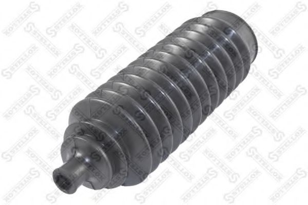 STELLOX 14-71026-SX Пыльник, рулевое управление для MITSUBISHI TREDIA (Митсубиши/митсубиси Трэдиа) STELLOX 14-71026-SX Пыльник, рулевое управление для MITSUBISHI TREDIA (Митсубиши/митсубиси Трэдиа)