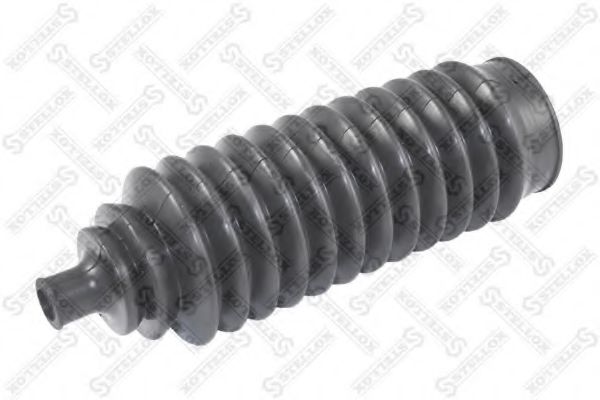 STELLOX 14-72001-SX Пыльник, рулевое управление для MITSUBISHI TREDIA (Митсубиши/митсубиси Трэдиа) STELLOX 14-72001-SX Пыльник, рулевое управление для MITSUBISHI TREDIA (Митсубиши/митсубиси Трэдиа)