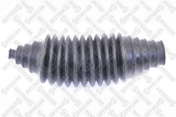STELLOX 14-72002-SX Пыльник, рулевое управление для MITSUBISHI LANCER IV (Митсубиши/митсубиси Ланcэр иv) STELLOX 14-72002-SX Пыльник, рулевое управление для MITSUBISHI LANCER IV (Митсубиши/митсубиси Ланcэр иv)