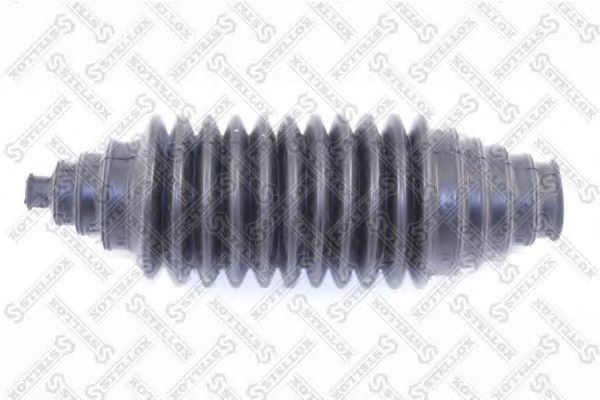 STELLOX 14-72003-SX Пыльник, рулевое управление для MITSUBISHI COLT I (Митсубиши/митсубиси Cолт и) STELLOX 14-72003-SX Пыльник, рулевое управление для MITSUBISHI COLT I (Митсубиши/митсубиси Cолт и)