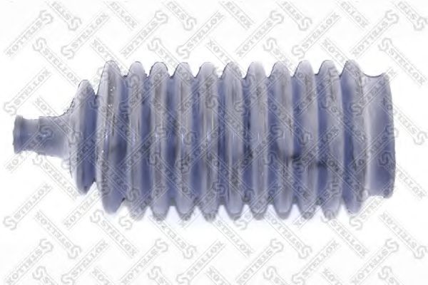 STELLOX 14-72008-SX Пыльник, рулевое управление для MITSUBISHI ECLIPSE I (Митсубиши/митсубиси Эcлипсэ и) STELLOX 14-72008-SX Пыльник, рулевое управление для MITSUBISHI ECLIPSE I (Митсубиши/митсубиси Эcлипсэ и)