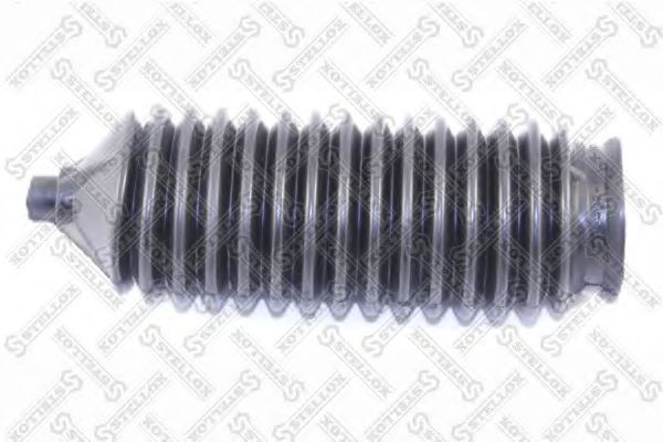 STELLOX 14-74020-SX Пыльник, рулевое управление для NISSAN (Ниссан) STELLOX 14-74020-SX Пыльник, рулевое управление для NISSAN (Ниссан)