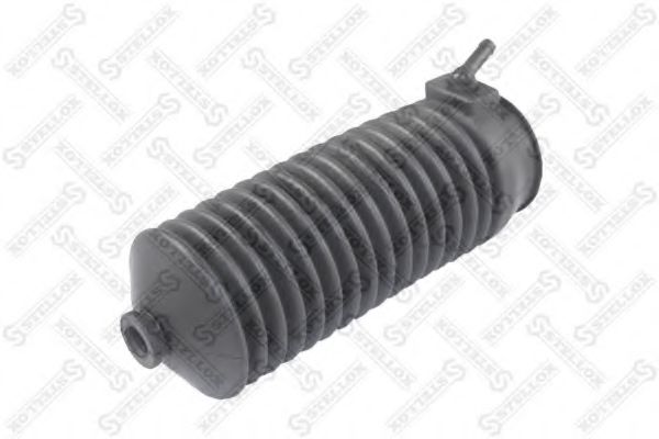 STELLOX 14-74022-SX Пыльник, рулевое управление для NISSAN PRIMERA (Ниссан Примера) STELLOX 14-74022-SX Пыльник, рулевое управление для NISSAN PRIMERA (Ниссан Примера)