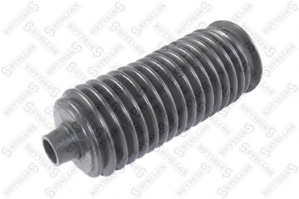 STELLOX 14-98036-SX Пыльник, рулевое управление для TOYOTA LAND CRUISER CYGNUS (Тойота/тоета Ленд крузер цигнус) STELLOX 14-98036-SX Пыльник, рулевое управление для TOYOTA LAND CRUISER CYGNUS (Тойота/тоета Ленд крузер цигнус)