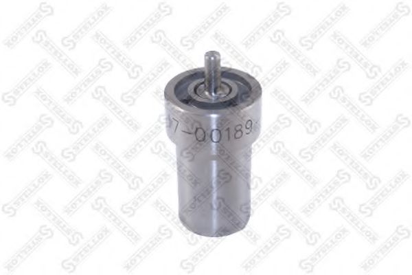 STELLOX 17-00189-SX Форсунка для RENAULT 9 (Рено 9) STELLOX 17-00189-SX Форсунка для RENAULT 9 (Рено 9)