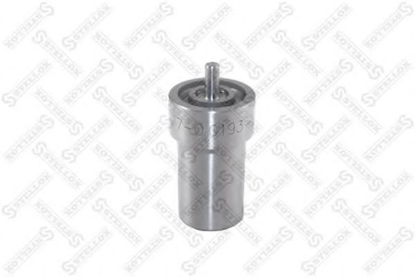 STELLOX 17-00193-SX Форсунка для KIA BESTA (Киа Бэста) STELLOX 17-00193-SX Форсунка для KIA BESTA (Киа Бэста)