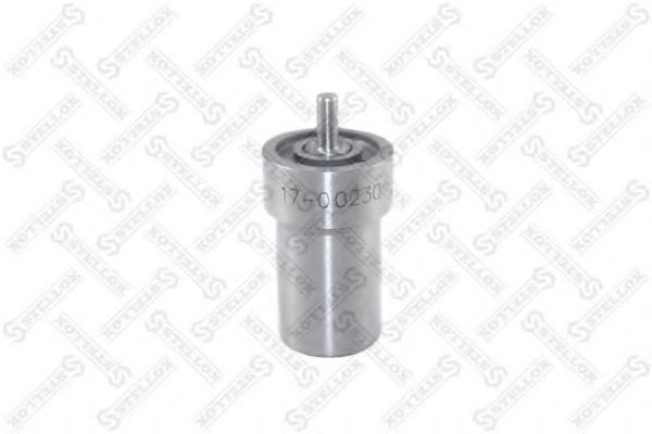 STELLOX 17-00230-SX Форсунка для FORD GRANADA (Форд Гранада) STELLOX 17-00230-SX Форсунка для FORD GRANADA (Форд Гранада)