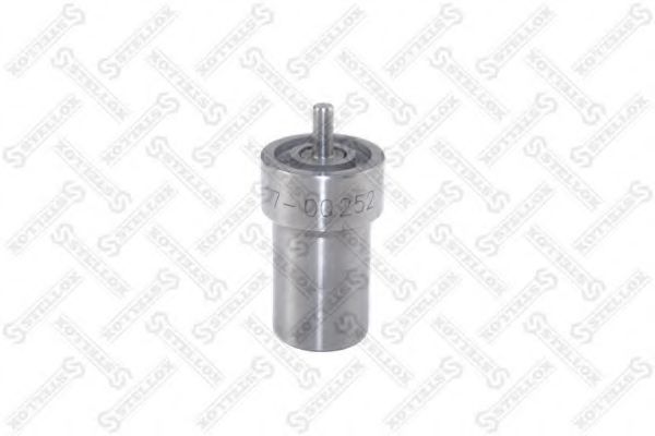 STELLOX 17-00252-SX Форсунка для RENAULT 19 I (Рено 19 1) STELLOX 17-00252-SX Форсунка для RENAULT 19 I (Рено 19 1)