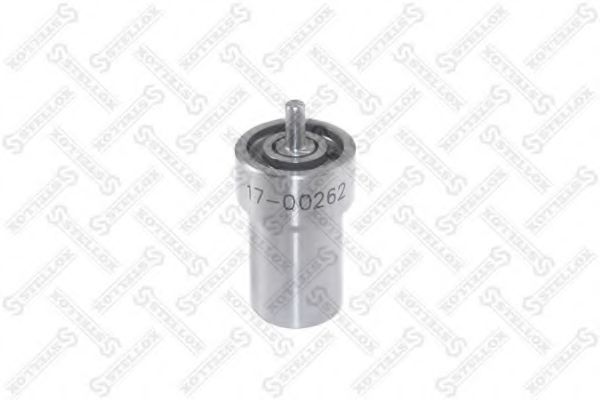 STELLOX 17-00262-SX Форсунка для OPEL OMEGA A (Опель Омэга а) STELLOX 17-00262-SX Форсунка для OPEL OMEGA A (Опель Омэга а)