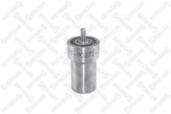 STELLOX 17-00272-SX Форсунка для OPEL KADETT E COMBO (Опель Кадэтт э комбо) STELLOX 17-00272-SX Форсунка для OPEL KADETT E COMBO (Опель Кадэтт э комбо)
