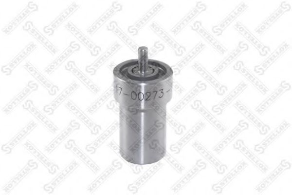STELLOX 17-00273-SX Форсунка для VOLKSWAGEN JETTA II (Фольксваген Жэтта 2) STELLOX 17-00273-SX Форсунка для VOLKSWAGEN JETTA II (Фольксваген Жэтта 2)