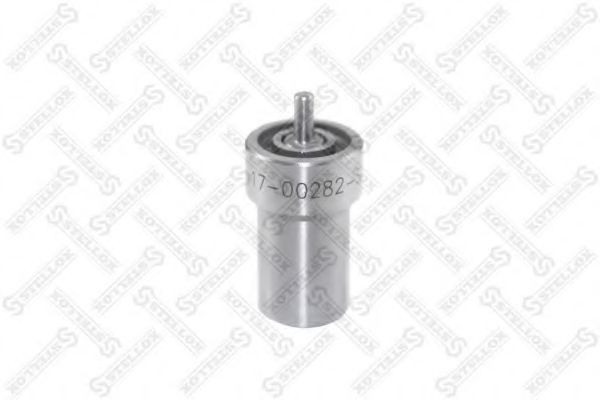 STELLOX 17-00282-SX Форсунка для OPEL OMEGA A (Опель Омэга а) STELLOX 17-00282-SX Форсунка для OPEL OMEGA A (Опель Омэга а)