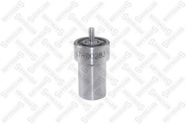 STELLOX 17-00283-SX Форсунка для FIAT TEMPRA (Фиат Тэмпра) STELLOX 17-00283-SX Форсунка для FIAT TEMPRA (Фиат Тэмпра)