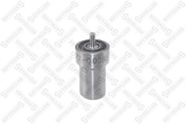 STELLOX 17-00288-SX Форсунка для FORD FIESTA (Форд Фиэста) STELLOX 17-00288-SX Форсунка для FORD FIESTA (Форд Фиэста)