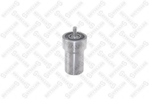 STELLOX 17-00294-SX Форсунка для VOLKSWAGEN T4 MULTIVAN (Фольксваген Т4 мултиvан) STELLOX 17-00294-SX Форсунка для VOLKSWAGEN T4 MULTIVAN (Фольксваген Т4 мултиvан)