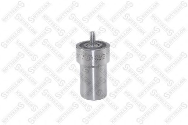 STELLOX 17-00297-SX Форсунка для VOLKSWAGEN T4 MULTIVAN (Фольксваген Т4 мултиvан) STELLOX 17-00297-SX Форсунка для VOLKSWAGEN T4 MULTIVAN (Фольксваген Т4 мултиvан)