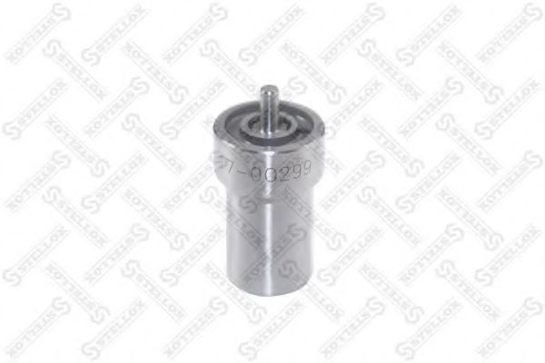 STELLOX 17-00299-SX Форсунка для FIAT SCUDO NATO (Фиат Сcудо нато) STELLOX 17-00299-SX Форсунка для FIAT SCUDO NATO (Фиат Сcудо нато)