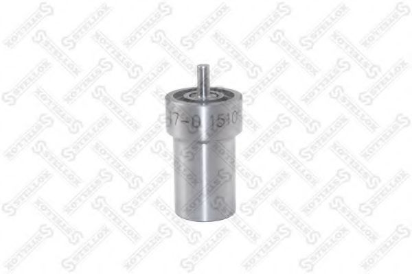 STELLOX 17-01510-SX Форсунка для ROVER 2000-3500 (Ровер 2000-3500) STELLOX 17-01510-SX Форсунка для ROVER 2000-3500 (Ровер 2000-3500)