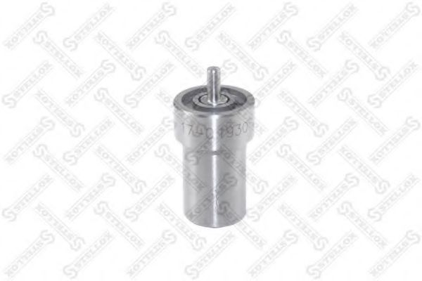 STELLOX 17-01930-SX Форсунка для FIAT STRADA II (Фиат Страда 2) STELLOX 17-01930-SX Форсунка для FIAT STRADA II (Фиат Страда 2)
