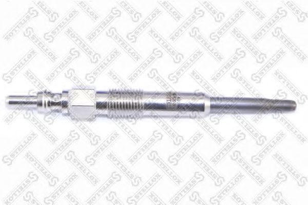 STELLOX 202 023-SX Свеча накаливания для JEEP (Джип) STELLOX 202 023-SX Свеча накаливания для JEEP (Джип)