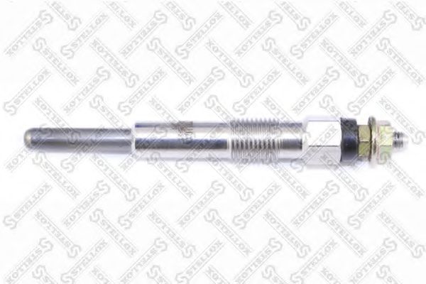 STELLOX 202 025-SX Свеча накаливания для HONDA ACCORD V (Хонда Аккорд 5) STELLOX 202 025-SX Свеча накаливания для HONDA ACCORD V (Хонда Аккорд 5)