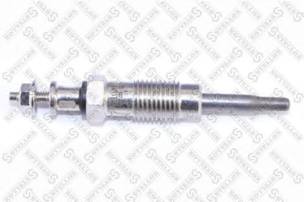 STELLOX 202 034-SX Свеча накаливания для LANCIA KAPPA (Лансиа/лянча Каппа) STELLOX 202 034-SX Свеча накаливания для LANCIA KAPPA (Лансиа/лянча Каппа)