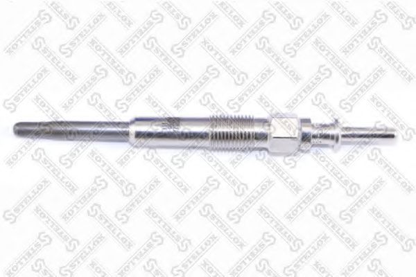 STELLOX 202 103-SX Свеча накаливания 