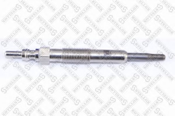 STELLOX 202 129-SX Свеча накаливания 