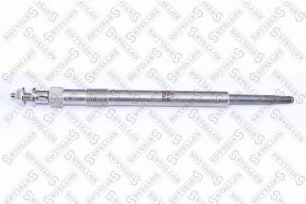 STELLOX 202 130-SX Свеча накаливания 