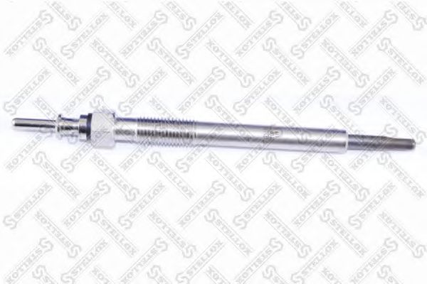 STELLOX 202 137-SX Свеча накаливания для HONDA CIVIC VII (Хонда Цивик 7) STELLOX 202 137-SX Свеча накаливания для HONDA CIVIC VII (Хонда Цивик 7)