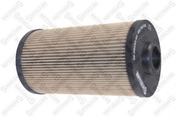 STELLOX 20-50152-SX Масляный фильтр для BMW 7 (Бмв 7) STELLOX 20-50152-SX Масляный фильтр для BMW 7 (Бмв 7)