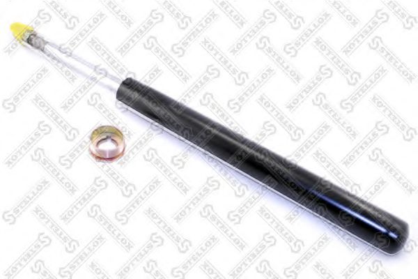 STELLOX 2213-0056-SX Амортизатор для VOLVO 960 (Вольво 960) STELLOX 2213-0056-SX Амортизатор для VOLVO 960 (Вольво 960)