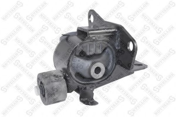 STELLOX 25-17017-SX Подвеска, двигатель для TOYOTA COROLLA VERSO (Тойота/тоета Королла версо) STELLOX 25-17017-SX Подвеска, двигатель для TOYOTA COROLLA VERSO (Тойота/тоета Королла версо)