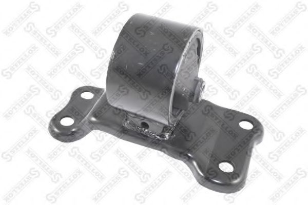 STELLOX 25-17025-SX Подвеска, двигатель для MITSUBISHI LANCER (Митсубиши/митсубиси Ланcэр) STELLOX 25-17025-SX Подвеска, двигатель для MITSUBISHI LANCER (Митсубиши/митсубиси Ланcэр)