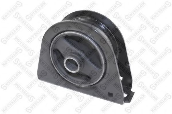 STELLOX 25-17026-SX Подвеска, двигатель для MITSUBISHI LANCER (Митсубиши/митсубиси Ланcэр) STELLOX 25-17026-SX Подвеска, двигатель для MITSUBISHI LANCER (Митсубиши/митсубиси Ланcэр)