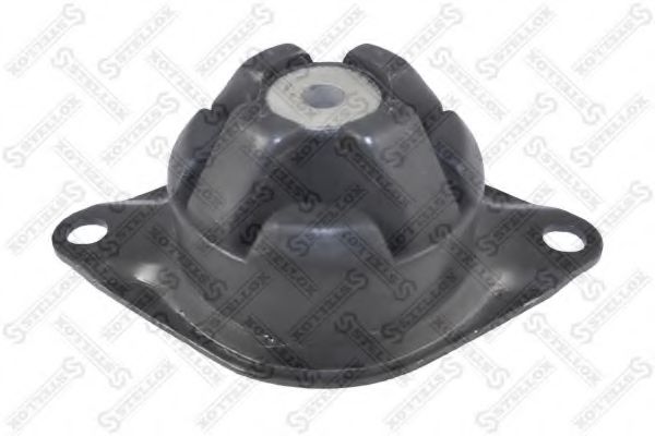 STELLOX 25-17031-SX Подвеска, двигатель для AUDI 100 (Ауди 100) STELLOX 25-17031-SX Подвеска, двигатель для AUDI 100 (Ауди 100)