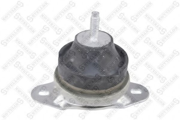 STELLOX 25-17099-SX Подвеска, двигатель для PEUGEOT 407 (Пежо 407) STELLOX 25-17099-SX Подвеска, двигатель для PEUGEOT 407 (Пежо 407)