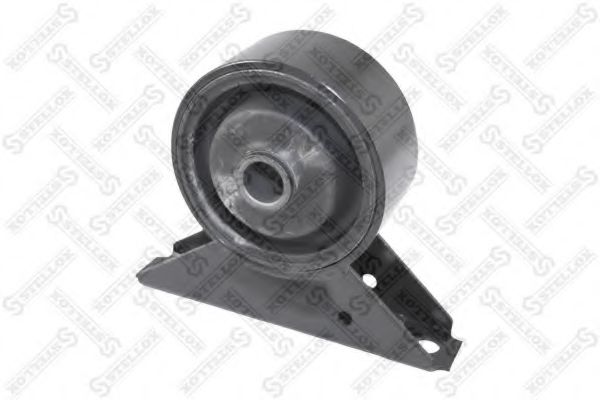 STELLOX 25-51003-SX Подвеска, двигатель для HYUNDAI EXCEL (Хендай Эxcэл) STELLOX 25-51003-SX Подвеска, двигатель для HYUNDAI EXCEL (Хендай Эxcэл)