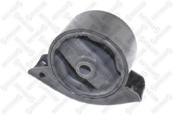 STELLOX 25-51006-SX Подвеска, двигатель для HYUNDAI EXCEL (Хендай Эxcэл) STELLOX 25-51006-SX Подвеска, двигатель для HYUNDAI EXCEL (Хендай Эxcэл)