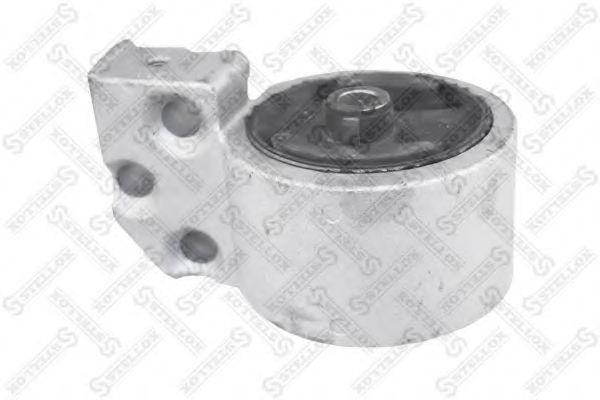 STELLOX 25-51022-SX Подвеска, двигатель для HYUNDAI EXCEL (Хендай Эxcэл) STELLOX 25-51022-SX Подвеска, двигатель для HYUNDAI EXCEL (Хендай Эxcэл)