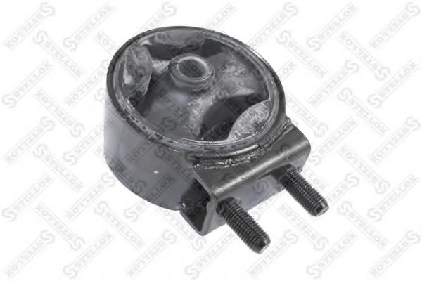 STELLOX 25-53112-SX Подвеска, двигатель для KIA MENTOR (Киа Мэнтор) STELLOX 25-53112-SX Подвеска, двигатель для KIA MENTOR (Киа Мэнтор)