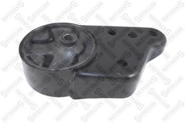 STELLOX 25-74005-SX Подвеска, двигатель для NISSAN PRIMERA (Ниссан Примера) STELLOX 25-74005-SX Подвеска, двигатель для NISSAN PRIMERA (Ниссан Примера)