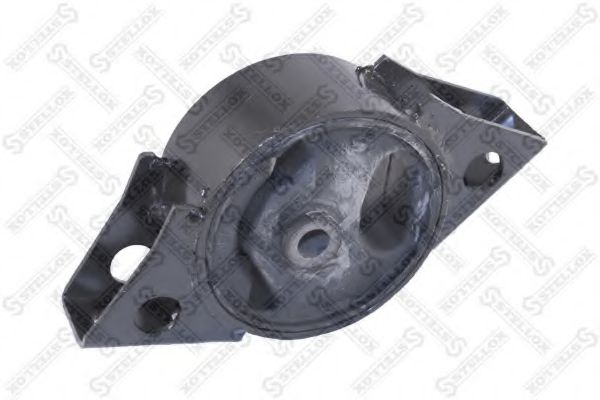 STELLOX 25-74006-SX Подвеска, двигатель для NISSAN PRIMERA (Ниссан Примера) STELLOX 25-74006-SX Подвеска, двигатель для NISSAN PRIMERA (Ниссан Примера)